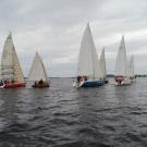 10. Вся эскадра в гонке.jpg