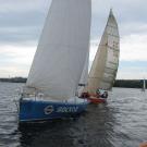 11. Лувинг-матч.jpg