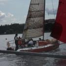 12. Первый финиш.jpg