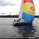 15. Работа на финише.jpg