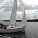 16. Где финиш.jpg