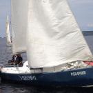 17. Не вписались. Приводимся.jpg