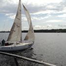 18. Уваливаемся на финиш.jpg