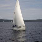 19. В гонке.jpg