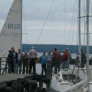 2. Собрание капитанов.jpg