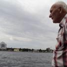 20. Главный судья Кузнецов Э.Е. за работой.jpg