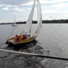 21. Первые.jpg