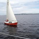 22. Не трави стаксель-шкот.jpg