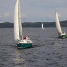 23. Борьба.jpg