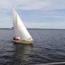 24. С хорошими кренами.jpg