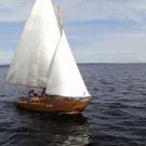 25. Главное участие.jpg