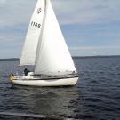 26. Заходим на финиш.jpg