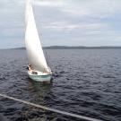 27. Бороться надо до конца.jpg