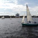 28. Ставим стаксель.jpg