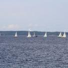 29. Старт первой группы. Гонка №2.jpg