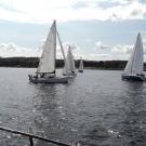 30. Минута до старта. Гонка №2.jpg