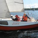 31. Настройка на лавировку.jpg