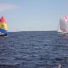 32. Поединок.jpg