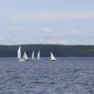 33. Знак №1. Огибание.jpg