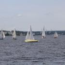 36. Выход на знак.jpg