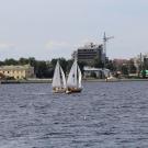 37. Знак №2. Снова борьба.jpg