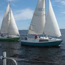 38. Борьба на дистанции.jpg