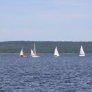 39. Финишный фордак.jpg