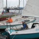 4. Экипажи перед гонкой.jpg