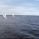 40. Ушли на третью гонку.jpg