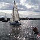 41. Принимаем финиш.jpg