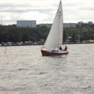 42. Финишный галс.jpg