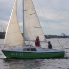 43. Последние метры регаты.jpg