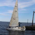 45. В родную гавань.jpg