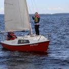 46. С победой.jpg