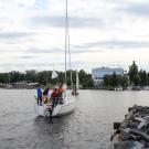 47. К причалу.jpg