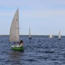 48. Финиш и домой.jpg