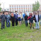 49. Праздник удался.jpg