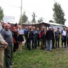 50. Здесь проигравших нет.jpg