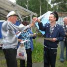 51. Призеры первой группы.jpg