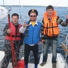 53. До новых встреч.jpg