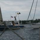 6. Начало стартовой процедуры.jpg