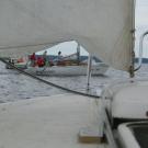 7. Участники Кубка Онего. Регата финишировала.jpg