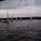 8. Пять минут до старта.jpg