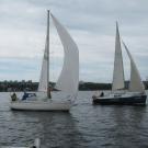 9. Старт второй группы.jpg