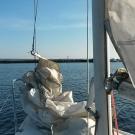 01. Ожидание гонки.jpg