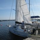 02. Ставим грот.jpg