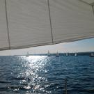 03. Перед стартом.jpg