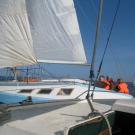 04. Хорошего дня.jpg