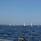 05. Лавировка на первый знак.jpg