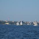 07. Лавировка.jpg